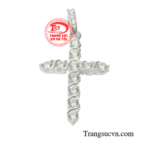 Sản phẩm nhận giao hàng tận nơi, thanh toán an toàn.