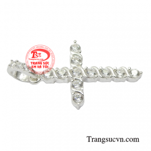 Nhận chế tác theo yêu cầu