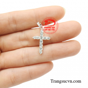 Giao hàng toàn quốc