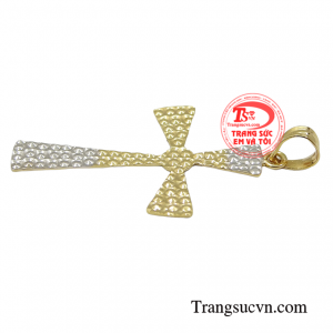 Sản phẩm đảm bảo uy tín chất lượng 