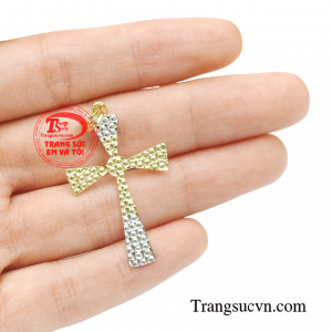 Nhận chế tác theo yêu cầu 