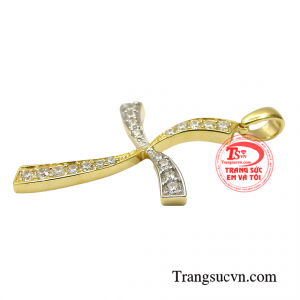 Hình ảnh Chúa Jesus trên thánh giá như nhắc nhở ta về sự hy sinh của Người vì nhân loại.