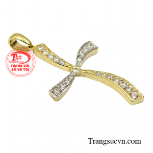 Sản phẩm sẽ là vật không thể thiếu trong mỗi buổi cầu nguyện bên công giáo.