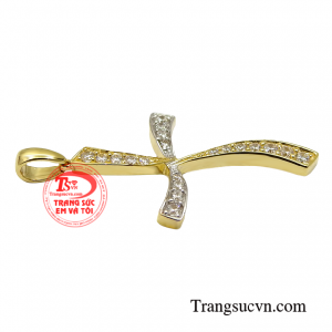 Ngài sẽ luôn chở che, là niềm hy vọng, và luôn soi sáng dẫn dắt chúng ta trong cuộc sống.