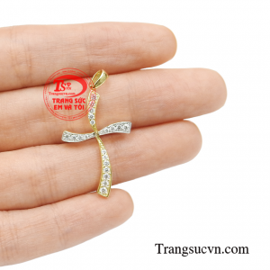 Nhận chế tác theo yêu cầu