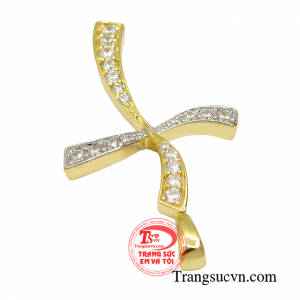 Sản phẩm đảm bảo uy tín chất lượng