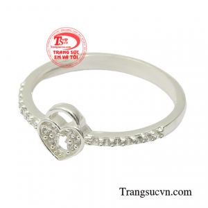 Sản phẩm đảm bảo uy tín chất lượng