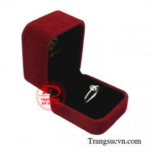 Giao hàng toàn quốc