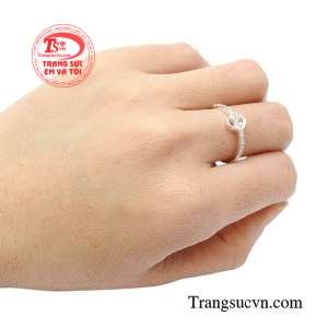 Nhận chế tác theo yêu cầu