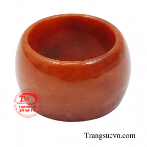  Nguồn năng lượng giúp người dùng tăng cường sức khỏe, lạc quan và có động lực mạnh mẽ trong cuộc sống.