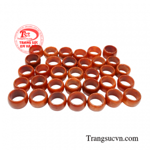 Sản phẩm đảm bảo uy tín chất lượng 