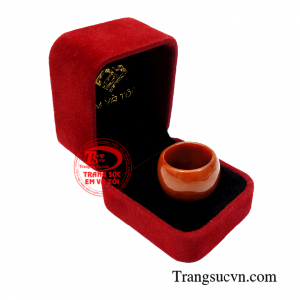 Nhận chế tác theo yêu cầu 