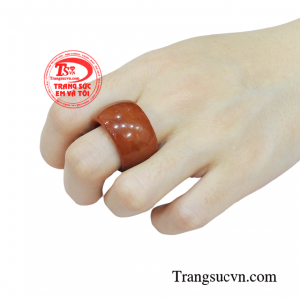 Giao hàng toàn quốc 