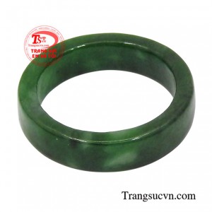 Đây sẽ là sự lựa chọn hoàn hảo và hợp phong thủy dành cho người mệnh mộc và mệnh hỏa.