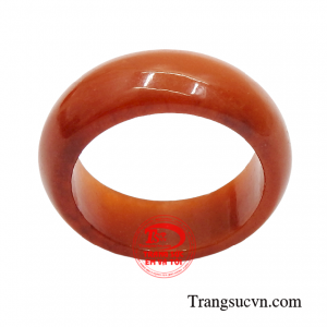 Ngọc cẩm thạch thiên nhiên mang đến may mắn, tài lộc và thịnh vượng.