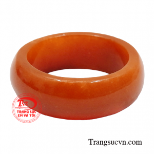 Đây là một trong những loại đá quý được rất nhiều khách hàng yêu thích và lựa chọn.