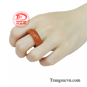 Nhận chế tác theo yêu cầu