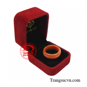 Sản phẩm đảm bảo uy tín chất lượng