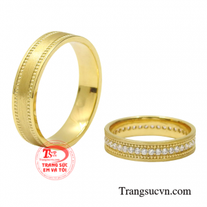 Sản phẩm nhận đặt chế tác 3D theo yêu cầu.