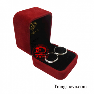 Lựa chọn tuyệt vời của các cặp đôi