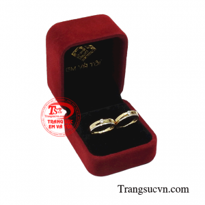 Đây cũng chính là bí quyết gìn giữ ngọn lửa hạnh phúc gia đình.