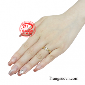 Nhận chế tác theo yêu cầu 