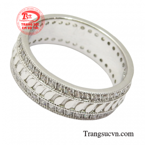 Vậy nên đây sẽ là một món quà tuyệt vời để dành tặng cho người thân, bạn bè hay đồng nghiệp vào các dịp lễ, tết.