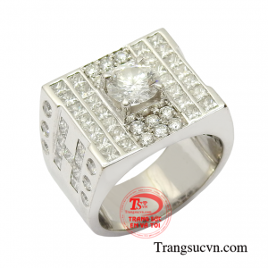 Sản phẩm nhận đặt chế tác theo yêu cầu của khách hàng.