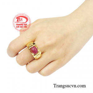 Giao hàng toàn quốc 