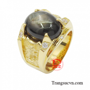 Đây chính là món trang sức giúp phái mạnh thêm tự tin và nổi bật hơn trước đám đông