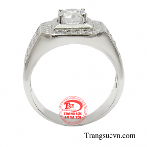 Với hàng nghìn mẫu nhẫn nam vàng kiểu dáng khác nhau trang sức Em và Tôi luôn đảm bảo mang đến các sản phẩm chất lượng đến khách hàng.