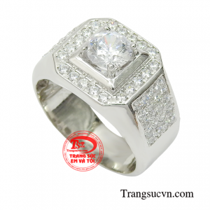 Sản phẩm đảm bảo uy tín chất lượng 