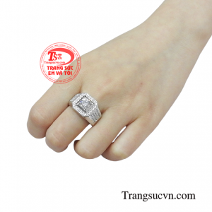 Nhận chế tác theo yêu cầu 