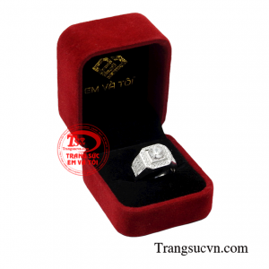 Giao hàng toàn quốc 