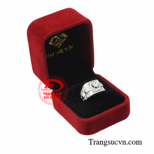 Nhận chế tác theo yêu cầu 