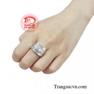 Thanh toán an toàn 