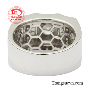 Sản phẩm đảm bảo uy tín chất lượng