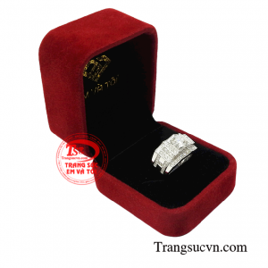 Giao hàng toàn quốc