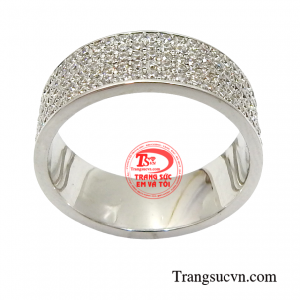 Sản phẩm thích hợp làm quà tặng cho người thân và bạn bè.