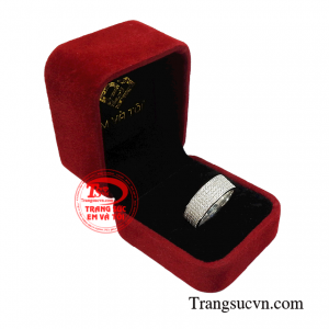 Nhận chế tác theo yêu cầu