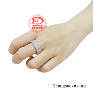 Giao hàng toàn quốc