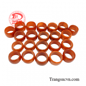 Nhận chế tác theo yêu cầu