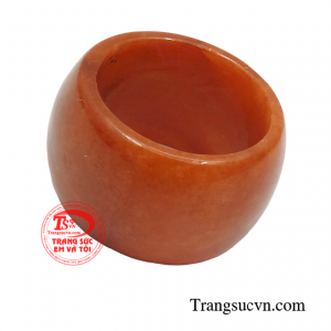 Sản phẩm đảm bảo uy tín chất lượng.