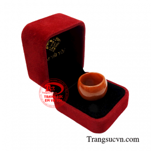 Giao hàng toàn quốc