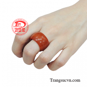 Thanh toán an toàn