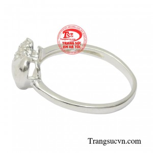 Sản phẩm đảm bảo uy tín chất lượng 