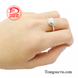 Nhận chế tác theo yêu cầu 