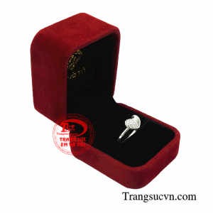 Giao hàng toàn quốc 