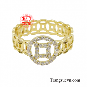 Vì vậy sản phẩm rất được mọi người ưa chuộng, là món quà ý nghĩa trong các dịp đặc biệt.