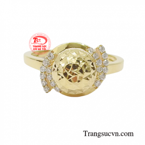 Đây có lẽ là món quà giúp các chàng trai bộc lộ được những tâm tư tình cảm của mình dành cho người yêu thương